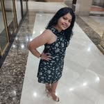 Sandra Everest - @sandra.everest.18 - Instagram