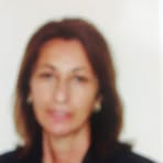 Sandra Everest - Facebook