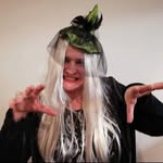 Sandra Everest - @baxase6513 - Instagram