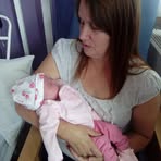 Sandra Everest - Facebook