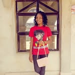 Sandra Everest - @everest.sandra - Instagram