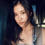 Sandra Everest Aurora - @sandar680 - Instagram