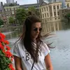 sandra - @sandraverest - TikTok