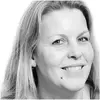 Sandra Evers688 - @sandraevers1976 - TikTok