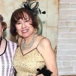 Sandra Evers - @sandra.evers.3760 - Instagram