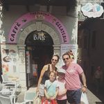 Sandra Evers - @sandra.evers.714 - Instagram