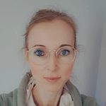 Sandra Evers - @sandra.evers.2108 - Instagram