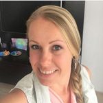 Sandra Evers - @sandraevers.nl - Instagram