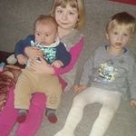 Sandra Evers - @sandra.evers.779 - Instagram