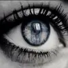 Sandra Evers - @sandra.evers6 - TikTok