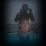 Sandra Evers - @sandra191106 - TikTok