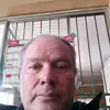 Sandra Evers - @sandraevers5628 - TikTok