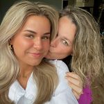 Sandra Evers - @sandraevers09 - Instagram