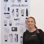 Sandra Evers Levers - @absolute_pure_by_sandra - Instagram