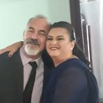 Sandra Evers Sedlak - @sandrae.sedlak - Instagram