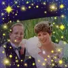 sandraevers581 - @sandraevers581 - TikTok