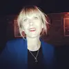 sandraevers660 - @sandraevers660 - TikTok
