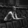 Volg is volg - @sandra_evers - TikTok
