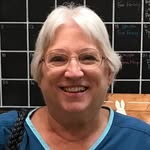 Sandra Eversole - @sandra7196923 - Instagram