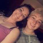 Sandra Eversole - @love.sandy0715 - Instagram