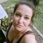 Sandra Eversole - @eversolesandra1980 - Instagram