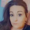 sandraeversole3 - @sandraeversole3 - TikTok