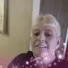 sandraeversole - @sandraeversole - TikTok