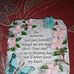 Sandy Ebersole - Facebook