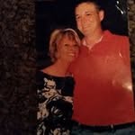 Sandy Eversole - @sandyeversole - Instagram