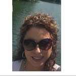 Sandy Eversole - @eversole.sandy - Instagram
