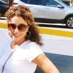Sandy Eversole - @eversole_sandy - Instagram