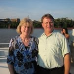 Sandy Hartman Eversole - @sandy.h.eversole - Instagram