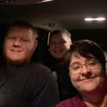 Sandy Jo Eversole - @sandyjo - Instagram