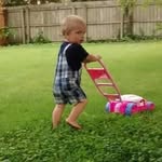Sandy Rector Eversole - @sandy.eversole - Instagram