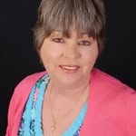Sandy Riley-Eversole - @sandyriley9255 - Instagram