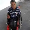 Everson Sandra - @eversonsandra157 - TikTok
