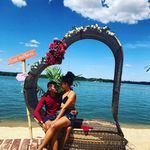 EversonSandra Cardoso - @everson.sandra.05 - Instagram