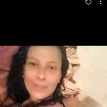 Sandra De Farias - @sandrafarias.everson1991 - Instagram
