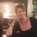 Sandra Everson - Facebook