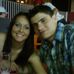 Sandra Everson - Facebook
