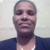 Sandra Everson - Facebook