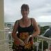 Sandra Everson - Facebook