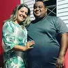 Sandra Everson - @sandraeverson - TikTok