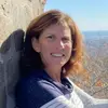 Sandra Everson - @sheverson7 - TikTok