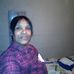 Sandra Everson - Facebook