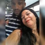 Sandra Everson - @sandra.everson.777 - Instagram