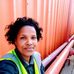 Sandra Everson - Facebook