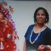 Sandra Everson - Facebook
