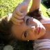 Sandra Everson - Facebook
