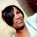 Sandra Everson - Facebook